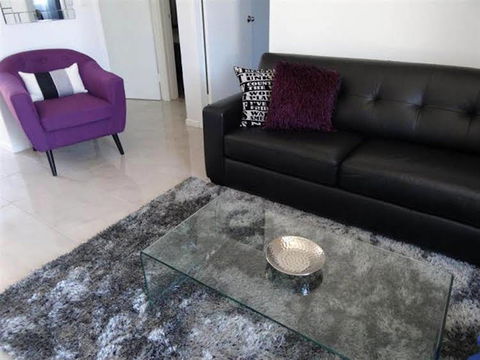 Apartments Of Great Divide Motor Inn - Australian Directory 0