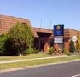 Comfort Inn Sunrise - Australian Directory