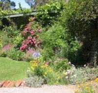 Castagni Bed  Breakfast - Australian Directory