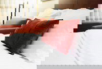 Centreport Units - Australian Directory 0