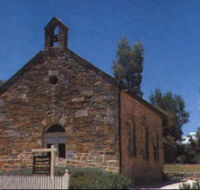 Roscrow Retreat - Australian Directory