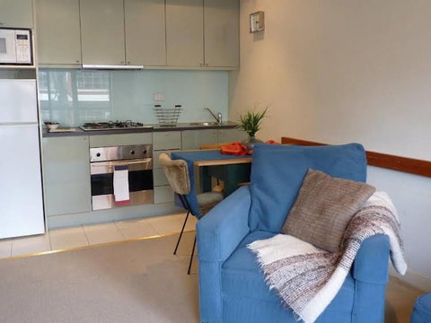 Market Square Melbourne Accommodation - Australian Directory 0