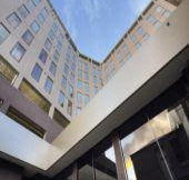 Grand Mercure Hobart Central Apartments - Australian Directory