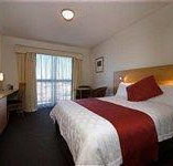 Mercure Hobart - Australian Directory