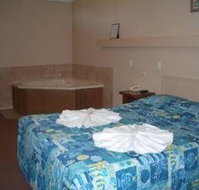 Goolwa Riverport Motel - Australian Directory