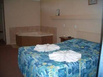Goolwa Riverport Motel - Australian Directory 0