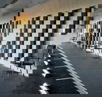 Copper City Motel - Australian Directory