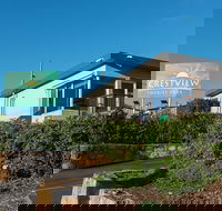 Crestview Tourist Park - Australian Directory