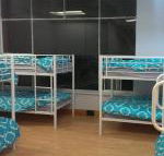 Wombat Backpackers - Australian Directory