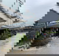 7 Falls Apartments - Australian Directory