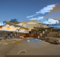 Nightcap at Fairfield - Australian Directory