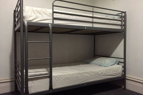 Hay Street Travellers Inn Hostel - Australian Directory 6