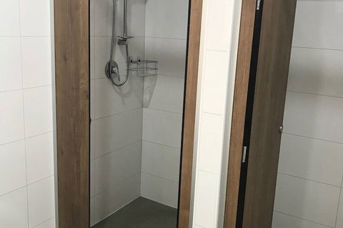 Hay Street Travellers Inn Hostel - Australian Directory 3