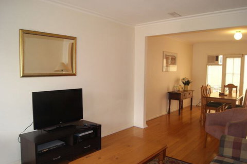 Moonee Valley Views Apartments - Australian Directory 1