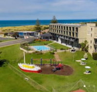 Scamander Beach Resort - Australian Directory