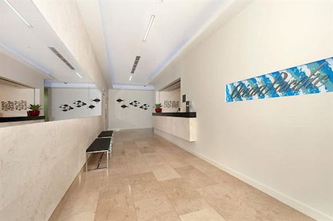 Ocean Pacific Broadbeach - Australian Directory 3