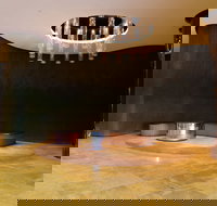 Accent Accommodation at Docklands Melbourne - Australian Directory