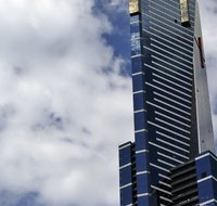 Inner Melbourne Serviced Apartments - Australian Directory