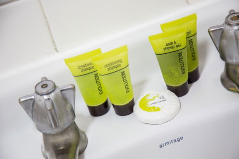 Federal Hotel - Australian Directory 4