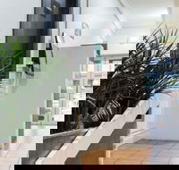 Federal Hotel - Australian Directory