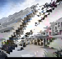 Gladstone Central Plaza - Australian Directory