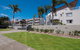 Markham Court - thumb 7