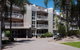 Markham Court - thumb 6