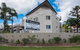 Markham Court - thumb 5