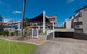 Markham Court - thumb 4