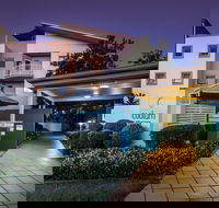 Coolum Seaside - Australian Directory