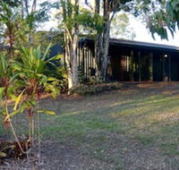 Lagoon Pocket BB - Australian Directory