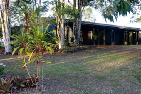 Lagoon Pocket B&B - Australian Directory 0