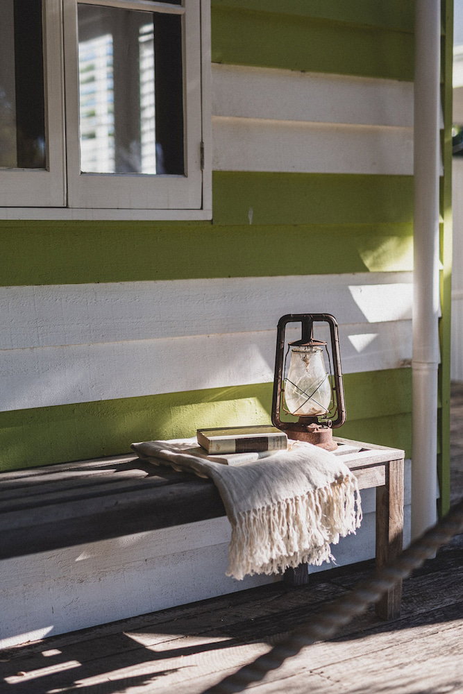 Australian Directory