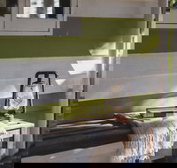 Beach Huts Middleton - Australian Directory