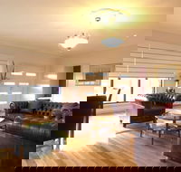 Casa Favilla BB - Australian Directory