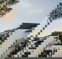 Hotel Nelson - Australian Directory