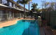 Marion Motel And Apartments - thumb 1