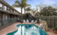 Marion Motel And Apartments - thumb 0