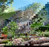 Hidden Valley Holiday Park - Australian Directory