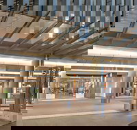 Melbourne Holiday Apartments Flinders Wharf - Australian Directory