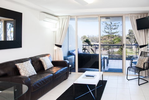 Sandcastles Mooloolaba - Australian Directory 4