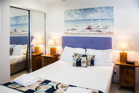 Sandcastles Mooloolaba - Australian Directory 5
