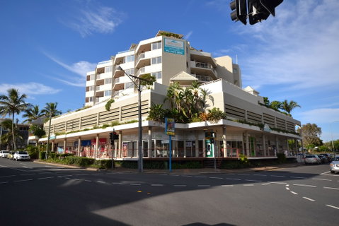 Sandcastles Mooloolaba - Australian Directory 0