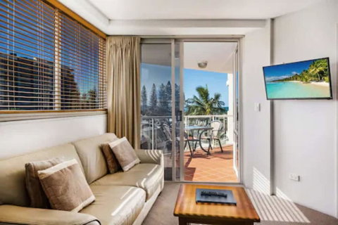 Sandcastles Mooloolaba - Australian Directory 6