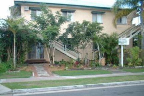 The Friendly Hostel - Australian Directory 0