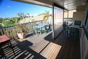 The Friendly Hostel - Australian Directory 1