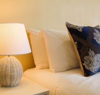 Motel 359 - Australian Directory