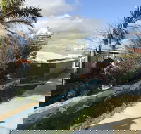 Dolphin Retreat Bunbury - Australian Directory