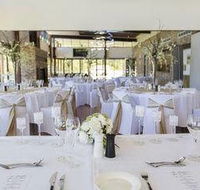 Willy Bay Resort - Australian Directory