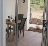 Cowaramup Studios - Australian Directory